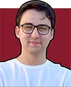 06 Gustavo
