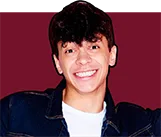 Profile photo of Julio Cocielo, creator of the Canal Canalha YouTube channel