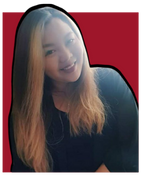 Design sem nome (50)